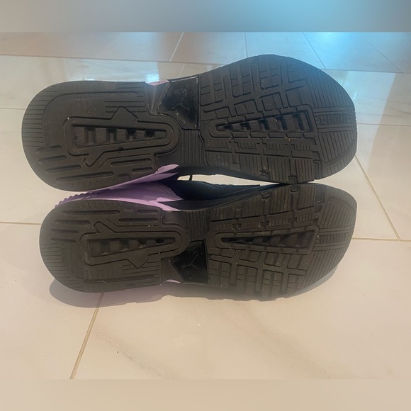 Puma Provoke Xt - Picture 5 of 5